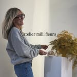 myriam rupp