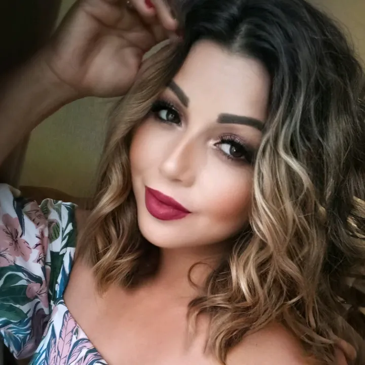 Angel🌼