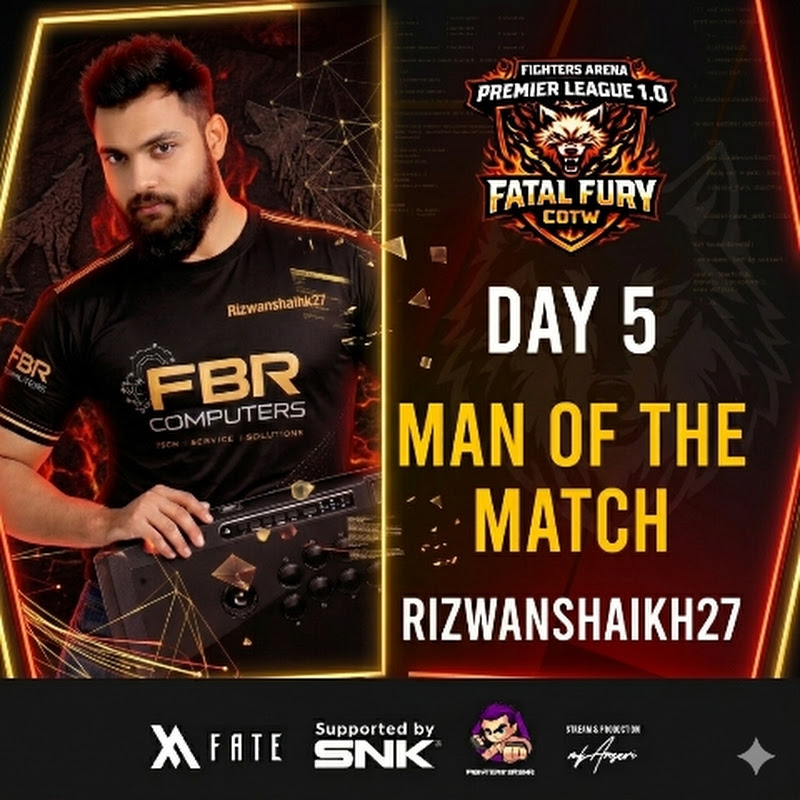 RIZWANSHAIKH27