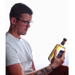 Yannick | Shake, Taste & Create | YMB