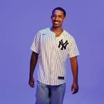 Branden Castillo