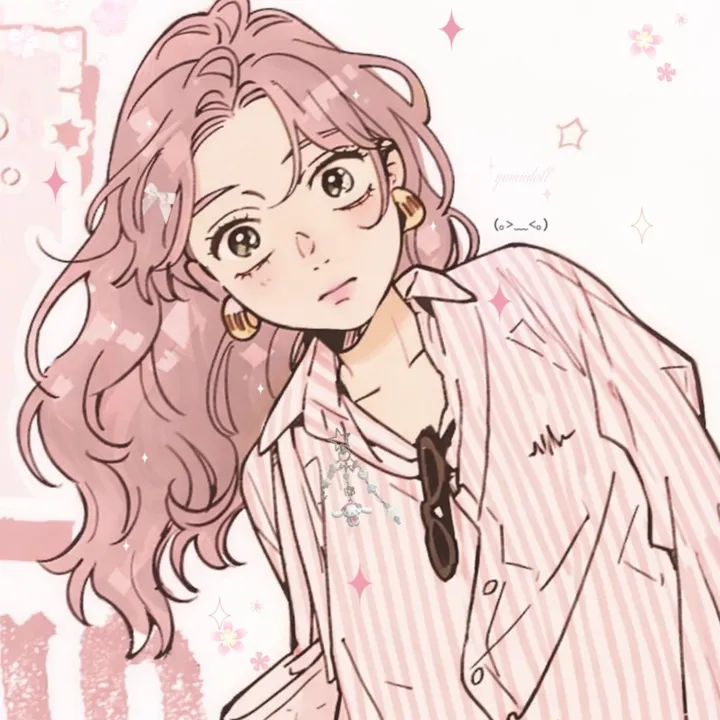 april ⋆౨ৎ˚⟡˖ ࣪
