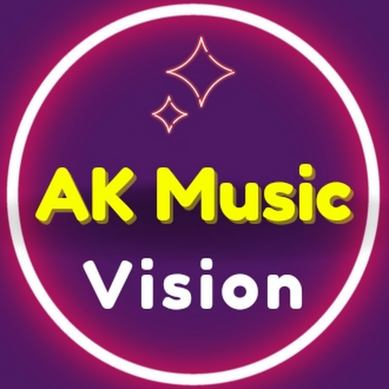 AK Music Vision