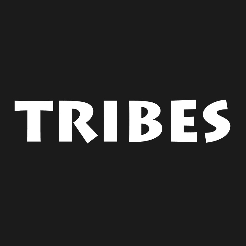 Tribes Sound & Lights Video