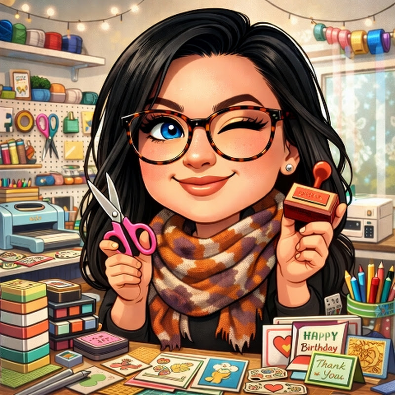 Ella Artandcraft