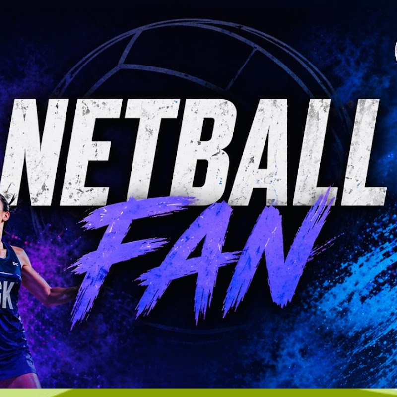 Netball FAN