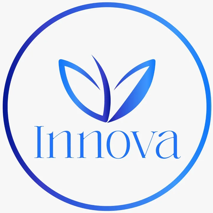 Innova Medicina estética