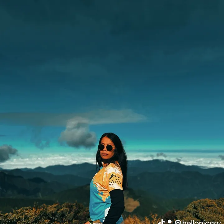 Nics 🏔️🇹🇼