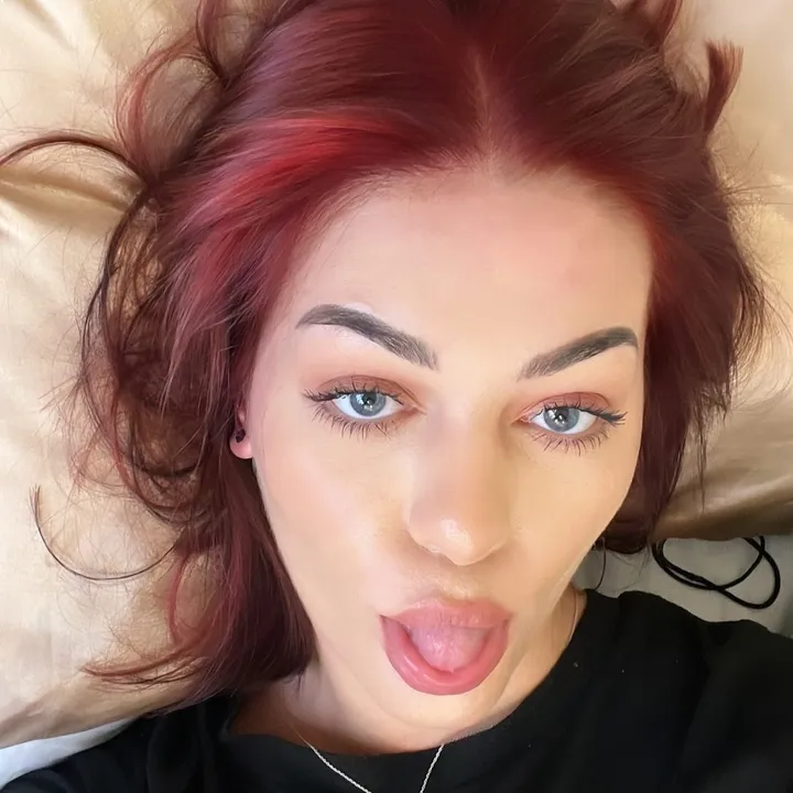 Zojo ⚢