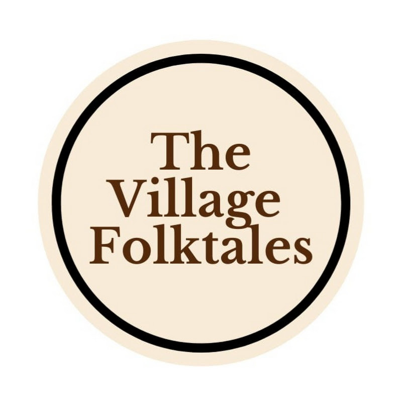 The Village Folktales