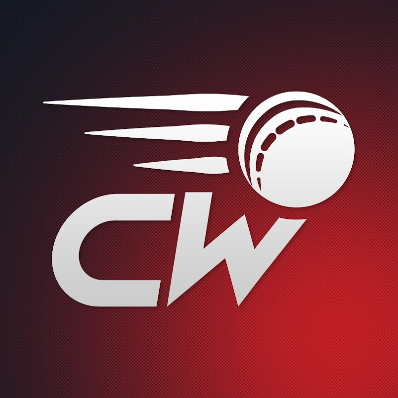 Cricwick