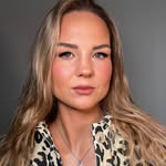 Amelia Pabis | Blogerka | Content Creator | UGC