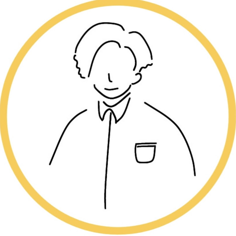 ないちゃんグルメ【 Japan Food 🇯🇵】