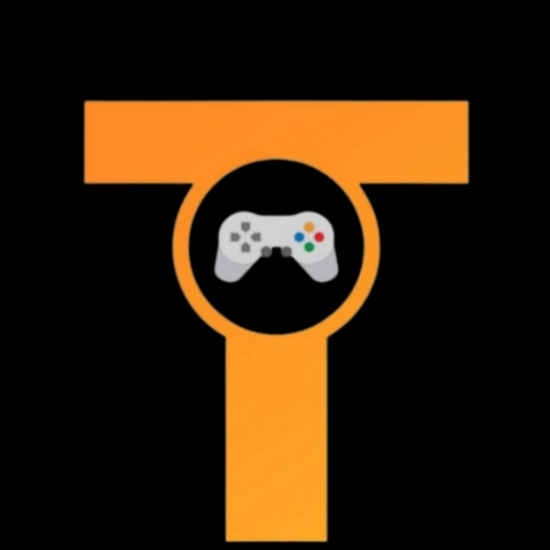 TirzRBLX