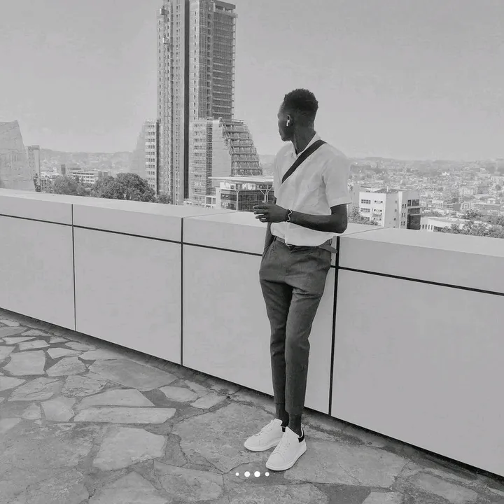 🦟