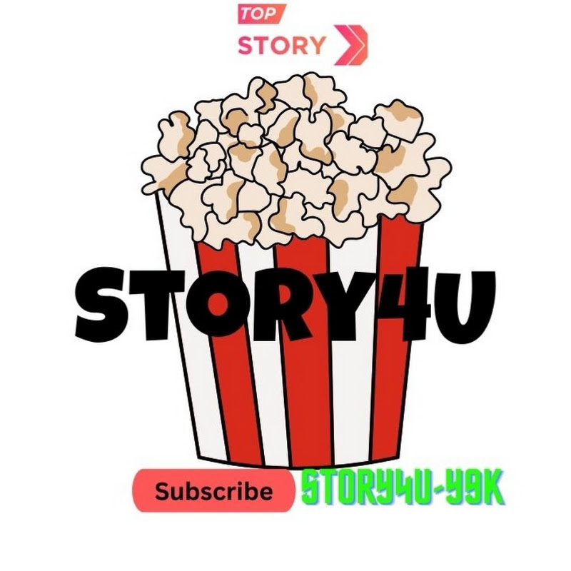 Story4u