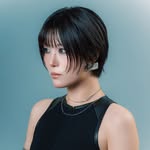 YUKIO