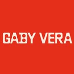 GABY VERA