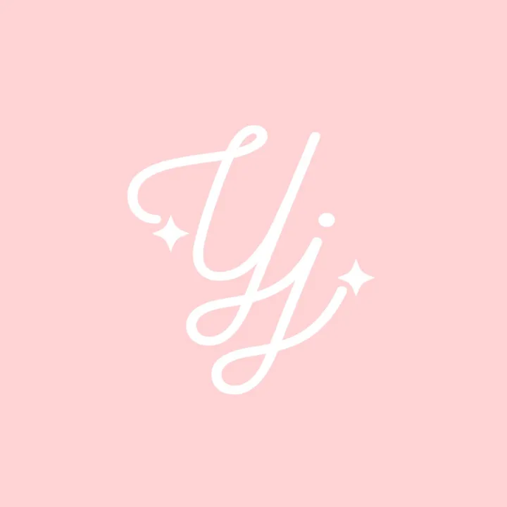 yjaccesories