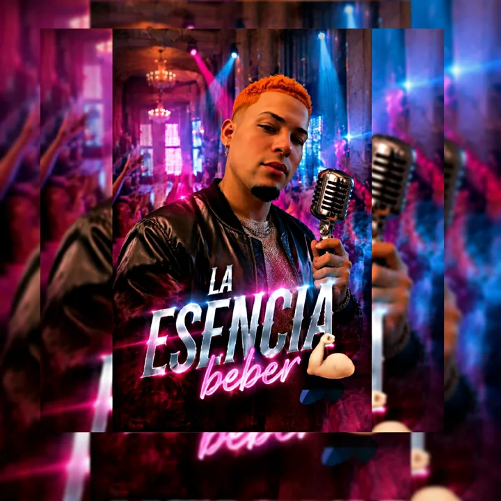 LA ESENCIA🔥