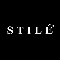 stilecollection