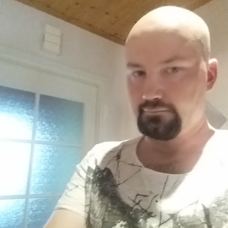 Kari Piirainen