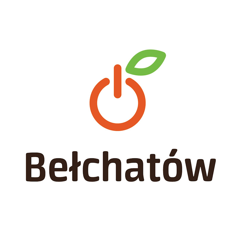 Miasto Bełchatów