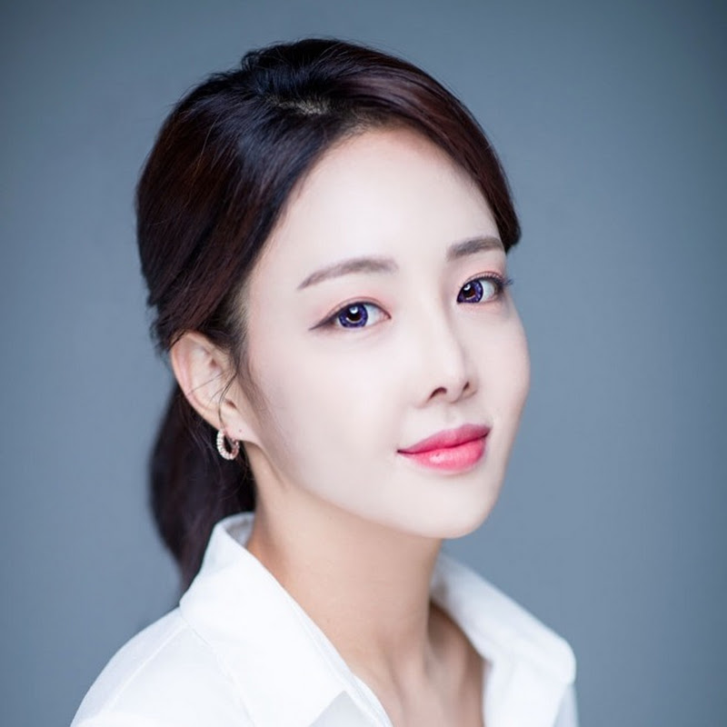 missbulgogi_koreacontent
