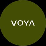 VOYA