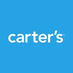 Carter's Arabia