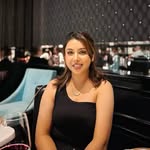 Manpreet kaur