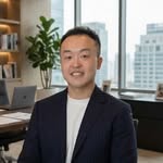 Kenta Chiba