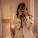 Akarsha S | ✨ Licensed UGC Creator