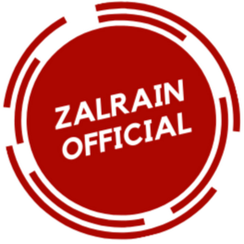 Zalrain Official
