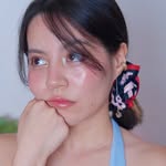 Hipsterismainstrm | Content Creator