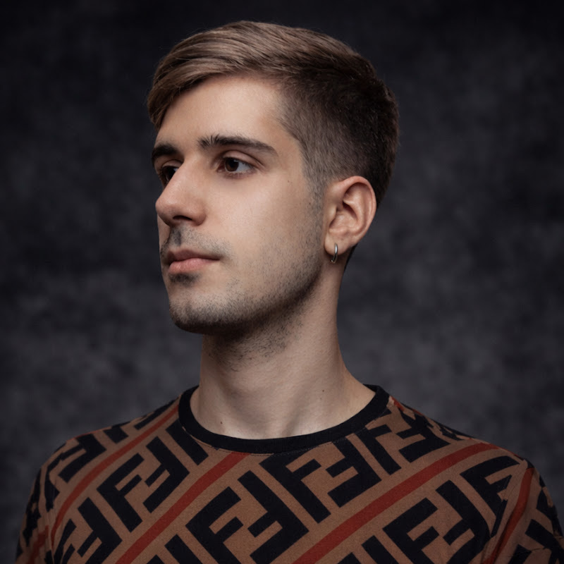 Giorgio Leone IT