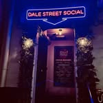 DaleStSocial