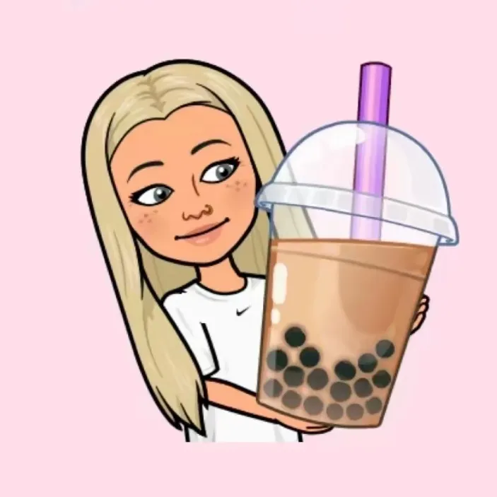 dumbblondee16