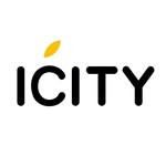 ICITY - лучший магазин Apple в Липецке