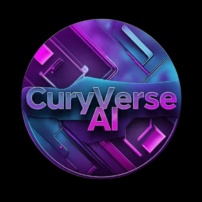 Curvy Verse AI
