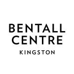 The Bentall Centre