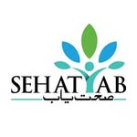 SehatYab | Online Mental Health Service | Pakistan