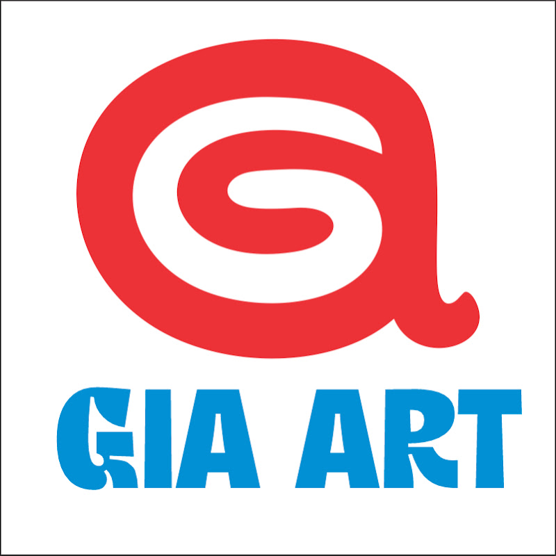 Gia Art
