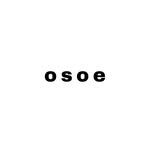 OSOE HOME