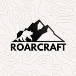 Roarcraft™