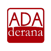 Ada Derana