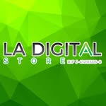 La Digital Store 📲💻🖱