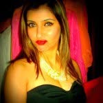 Aarti / StyleLovinMom