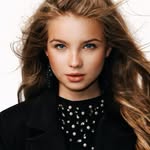 Анна Волкова🇷🇺Anna Volkova