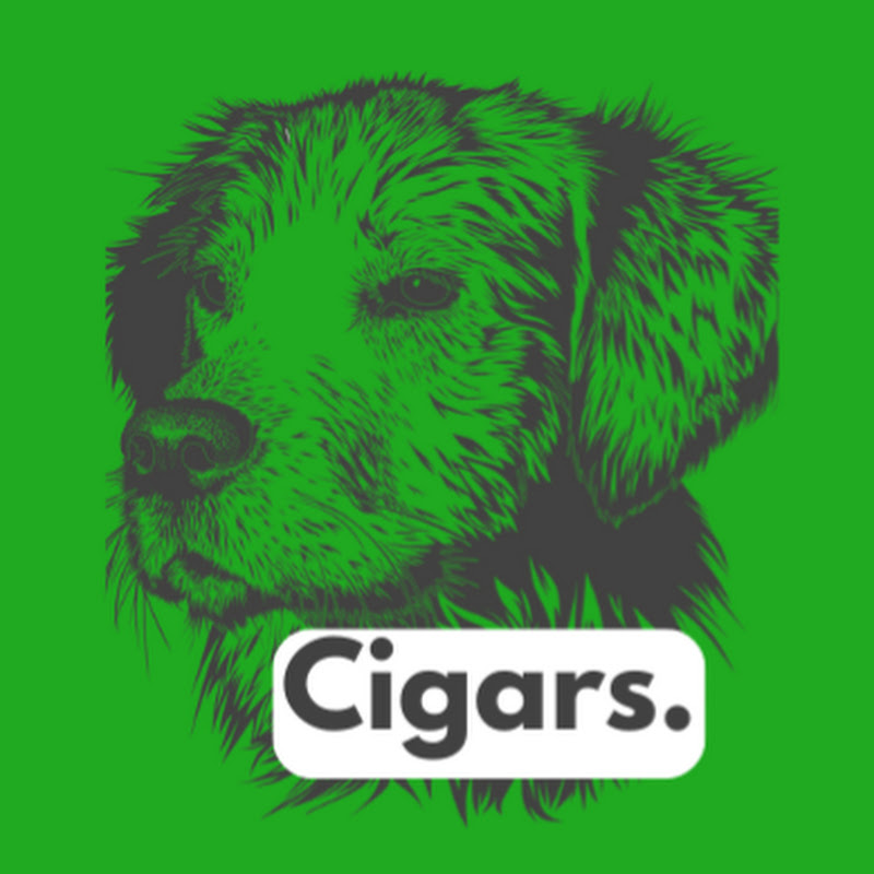 Budget Smokes